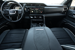 2024 GMC Sierra 2500 Crew Cab 4WD Pickup for sale #PG2686 - photo 20