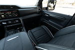 2024 GMC Sierra 2500 Crew Cab 4WD Pickup for sale #PG2686 - photo 21
