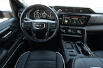 2024 GMC Sierra 2500 Crew Cab 4WD Pickup for sale #PG2686 - photo 22