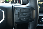 2024 GMC Sierra 2500 Crew Cab 4WD Pickup for sale #PG2686 - photo 23