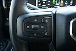 2024 GMC Sierra 2500 Crew Cab 4WD Pickup for sale #PG2686 - photo 24