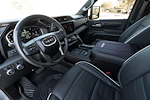 2024 GMC Sierra 2500 Crew Cab 4WD Pickup for sale #PG2686 - photo 29