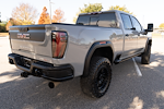 2024 GMC Sierra 2500 Crew Cab 4WD Pickup for sale #PG2686 - photo 2