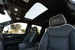 2024 GMC Sierra 2500 Crew Cab 4WD Pickup for sale #PG2686 - photo 30