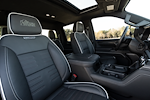 2024 GMC Sierra 2500 Crew Cab 4WD Pickup for sale #PG2686 - photo 32
