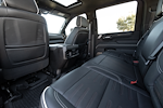 2024 GMC Sierra 2500 Crew Cab 4WD Pickup for sale #PG2686 - photo 33
