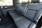 2024 GMC Sierra 2500 Crew Cab 4WD Pickup for sale #PG2686 - photo 34