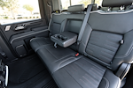 2024 GMC Sierra 2500 Crew Cab 4WD Pickup for sale #PG2686 - photo 35