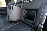 2024 GMC Sierra 2500 Crew Cab 4WD Pickup for sale #PG2686 - photo 36
