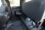 2024 GMC Sierra 2500 Crew Cab 4WD Pickup for sale #PG2686 - photo 37