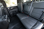 2024 GMC Sierra 2500 Crew Cab 4WD Pickup for sale #PG2686 - photo 38