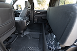 2024 GMC Sierra 2500 Crew Cab 4WD Pickup for sale #PG2686 - photo 39