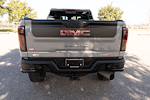 2024 GMC Sierra 2500 Crew Cab 4WD Pickup for sale #PG2686 - photo 4