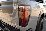 2024 GMC Sierra 2500 Crew Cab 4WD Pickup for sale #PG2686 - photo 42