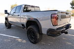 2024 GMC Sierra 2500 Crew Cab 4WD Pickup for sale #PG2686 - photo 5