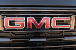 2024 GMC Sierra 2500 Crew Cab 4WD Pickup for sale #PG2686 - photo 51