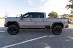 2024 GMC Sierra 2500 Crew Cab 4WD Pickup for sale #PG2686 - photo 6