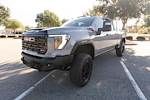 2024 GMC Sierra 2500 Crew Cab 4WD Pickup for sale #PG2686 - photo 7