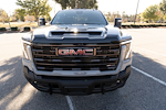 2024 GMC Sierra 2500 Crew Cab 4WD Pickup for sale #PG2686 - photo 8