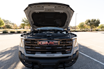 2024 GMC Sierra 2500 Crew Cab 4WD Pickup for sale #PG2686 - photo 9