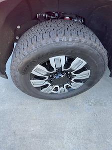 2024 GMC Sierra 3500 Crew Cab 4WD Pickup for sale #PG2689 - photo 2