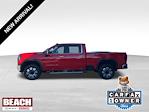 2024 GMC Sierra 3500 Crew Cab 4WD Pickup for sale #PG2689 - photo 1