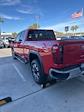 2024 GMC Sierra 3500 Crew Cab 4WD Pickup for sale #PG2689 - photo 5