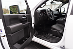 2022 Chevrolet Silverado 1500 Crew Cab 4WD Service Truck for sale #PG2690 - photo 16