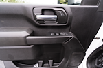 2022 Chevrolet Silverado 1500 Crew Cab 4WD Service Truck for sale #PG2690 - photo 17