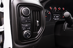 2022 Chevrolet Silverado 1500 Crew Cab 4WD Service Truck for sale #PG2690 - photo 18
