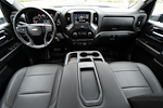 2022 Chevrolet Silverado 1500 Crew Cab 4WD Service Truck for sale #PG2690 - photo 19