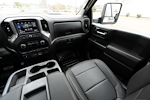 2022 Chevrolet Silverado 1500 Crew Cab 4WD Service Truck for sale #PG2690 - photo 20