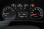 2022 Chevrolet Silverado 1500 Crew Cab 4WD Service Truck for sale #PG2690 - photo 21