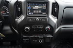 2022 Chevrolet Silverado 1500 Crew Cab 4WD Service Truck for sale #PG2690 - photo 22