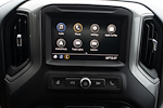 2022 Chevrolet Silverado 1500 Crew Cab 4WD Service Truck for sale #PG2690 - photo 23