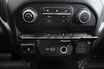 2022 Chevrolet Silverado 1500 Crew Cab 4WD Service Truck for sale #PG2690 - photo 24