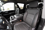 2022 Chevrolet Silverado 1500 Crew Cab 4WD Service Truck for sale #PG2690 - photo 25