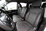 2022 Chevrolet Silverado 1500 Crew Cab 4WD Service Truck for sale #PG2690 - photo 26