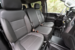 2022 Chevrolet Silverado 1500 Crew Cab 4WD Service Truck for sale #PG2690 - photo 27