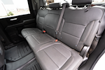 2022 Chevrolet Silverado 1500 Crew Cab 4WD Service Truck for sale #PG2690 - photo 28
