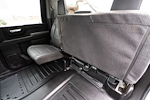 2022 Chevrolet Silverado 1500 Crew Cab 4WD Service Truck for sale #PG2690 - photo 29