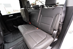 2022 Chevrolet Silverado 1500 Crew Cab 4WD Service Truck for sale #PG2690 - photo 30