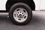 2022 Chevrolet Silverado 1500 Crew Cab 4WD Service Truck for sale #PG2690 - photo 36