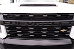 2022 Chevrolet Silverado 1500 Crew Cab 4WD Service Truck for sale #PG2690 - photo 42