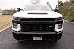 2022 Chevrolet Silverado 1500 Crew Cab 4WD Service Truck for sale #PG2690 - photo 8