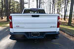 2022 Chevrolet Silverado 1500 Crew Cab 4WD Service Truck for sale #PG2690 - photo 46