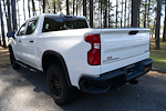 2022 Chevrolet Silverado 1500 Crew Cab 4WD Service Truck for sale #PG2690 - photo 47