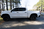 2022 Chevrolet Silverado 1500 Crew Cab 4WD Service Truck for sale #PG2690 - photo 48