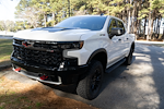 2022 Chevrolet Silverado 1500 Crew Cab 4WD Service Truck for sale #PG2690 - photo 49