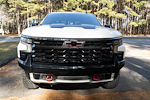 2022 Chevrolet Silverado 1500 Crew Cab 4WD Service Truck for sale #PG2690 - photo 50